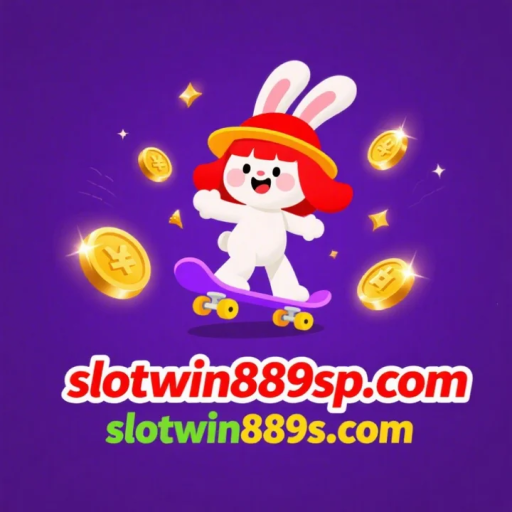 slotwin889s.com